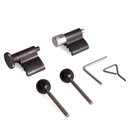 Набор для установки ГРМ VAG DIESEL Car-Tool CT-Z0201