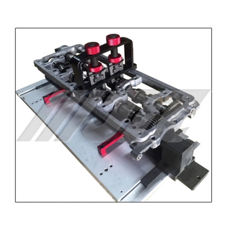 Набор фиксаторов распредвалов дизелей VAG/Porsche JTC-4405 Набор фиксаторов распредвалов дизелей VAG/Porsche JTC-4405