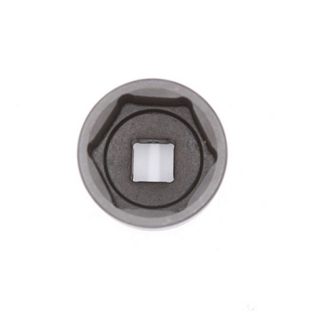 Торцевая головка 50 мм Car-Tool CT-4175 Торцевая головка 50 мм Car-Tool CT-4175