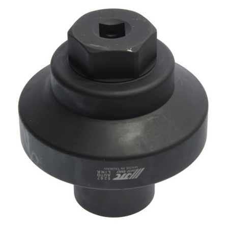 Головка ступичная для задней оси MAN TGA JTC-5267