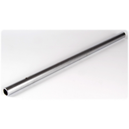 Ремкомплект для динамометрического ключа 34862-3FF, удлинитель №3 KING TONY 34862-D45