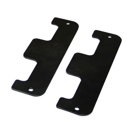 Специнструмент VAG T10068A Car-Tool CT-3053