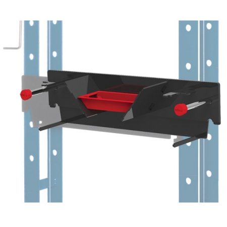 Пресс гидравлический с ручным приводом, напольный, 30 т, MEGA PRD30 Grey Пресс гидравлический с ручным приводом, напольный, 30 т, MEGA PRD30 Grey