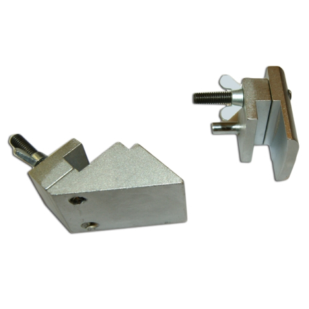 Набор инструментов для установки приводных ремней Car-Tool CT-1041