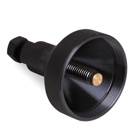 Съемник маховика Ducati Car-Tool CT-K451