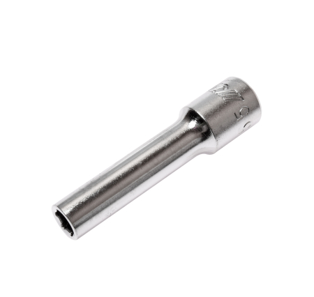 Головка торцевая 1/4" 5.5мм высокая L=50мм JTC