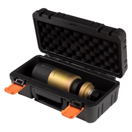 Набор инструментов для передних сайлентблоков заднего подрамника BMW, 7 предметов, AFFIX AF10020007C