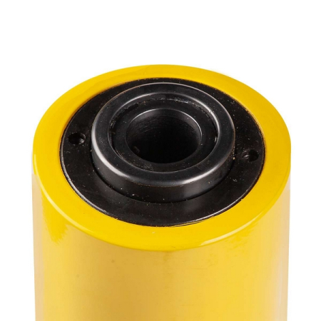 Гидравлический цилиндр с полым штоком 60 т Car-Tool CT-60200