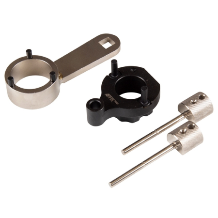 Набор для установки фаз ГРМ VAG, 10 предметов, AFFIX AF10321140C