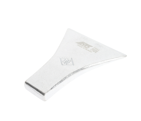 Приспособление для рихтовки JTC-2544