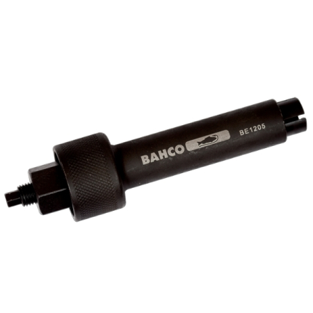 BAHCO BE1205 Съемник свечей накаливания
