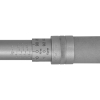 Ключ динамометрический 3/4"DR, 100-700 Нм, Jonnesway T04500