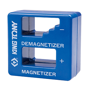 Намагничиватели-размагничиватели