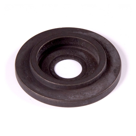 Ремкомплект для гайковерта 33431-050, пластина передняя торцевая KING TONY 33431-B33