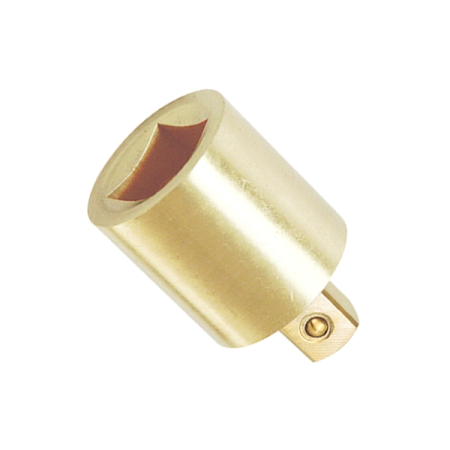 BAHCO NS232-24-32 Переходник искробезопасный с 3/4 на 1 дюйм