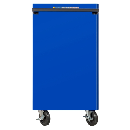 Тележка для инструментов, 7 ящиков, IRIMO 9066K7