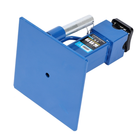 NORDBERG N3022 Подставка страховочная, 22 т (2 шт)