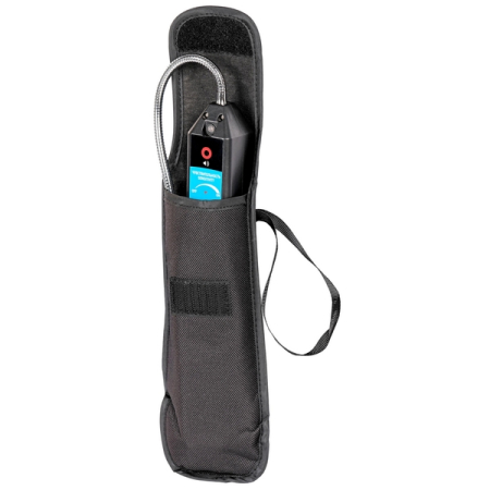 NORDBERG NFG40 Течеискатель электронный