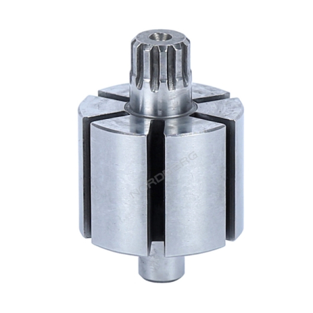 NORDBERG NP14075#24 Ротор для гайковерта NP14075