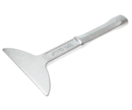 Приспособление для рихтовки JTC-2543