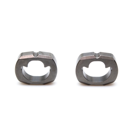 Ремкомплект для гайковерта NC-4255, молотки, 2 шт MIGHTY SEVEN NC-4255T38