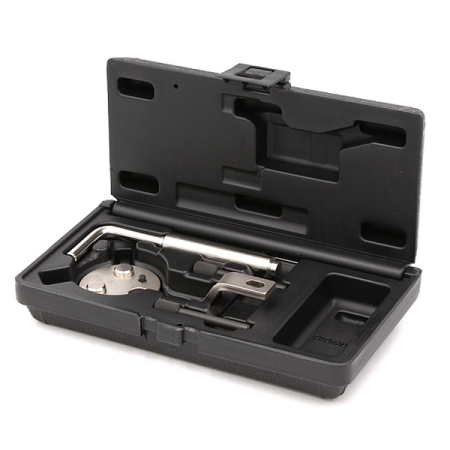 Набор для установки ГРМ PSA 2.2 HDI Car-Tool CT-Z030