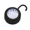 Фонарик светодиодный 2,9 Вт питание 3хААА Lena Lighting VITO LED