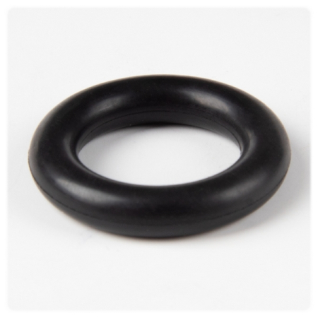 Ремкомплект для динамометрического ключа TT19672, кольцо резиновое (39) TOLSEN TT19672-39