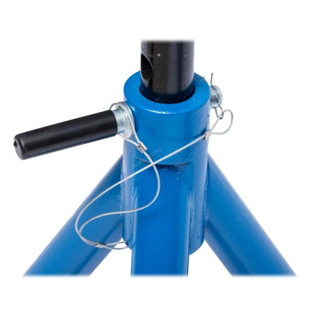 NORDBERG N3008 Подставка страховочная, 8 т (2 шт)