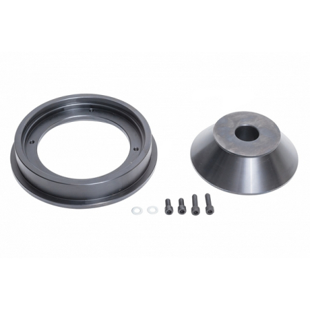 Nordberg ALTR40 Конус и шайба для малых грузовиков, диаметр 40 мм, универсальные