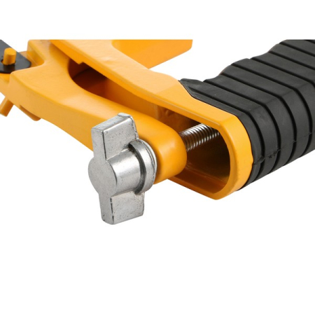 Ножовка по металлу 300 мм TOLSEN TT30054