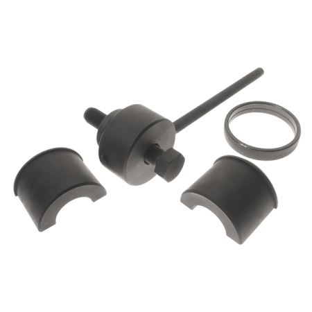 Приспособление для демонтажа подшипника со вторичного вала КПП ZF JTC-5482 Приспособление для демонтажа подшипника со вторичного вала КПП ZF JTC-5482