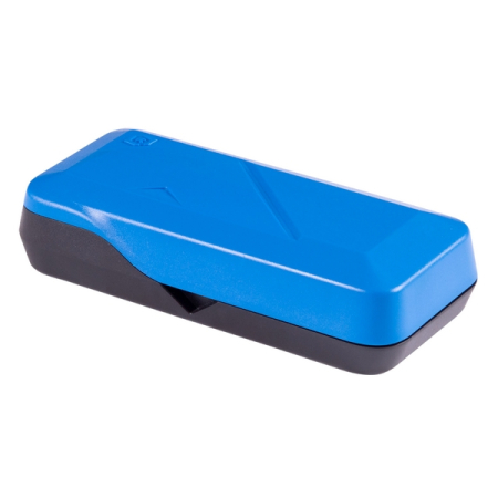 KING TONY 1026CQ-AM Набор вставок (бит), серия "ATOM", 1/4", PH, PZ, Hex, Torx, 26 предметов KING TONY 1026CQ-AM Набор вставок (бит), серия "ATOM", 1/4", PH, PZ, Hex, Torx, 26 предметов