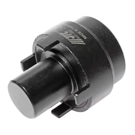 Головка для разборки задней ступицы Mercedes-Benz JTC-1614 Головка для разборки задней ступицы Mercedes-Benz JTC-1614