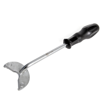 Ключ для стойки амортизатора Mercedes W211 Car-Tool CT-4494