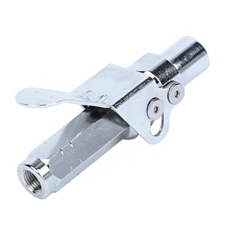 NORDBERG NO9007 Наконечник быстросъемный для плунжерного шприца