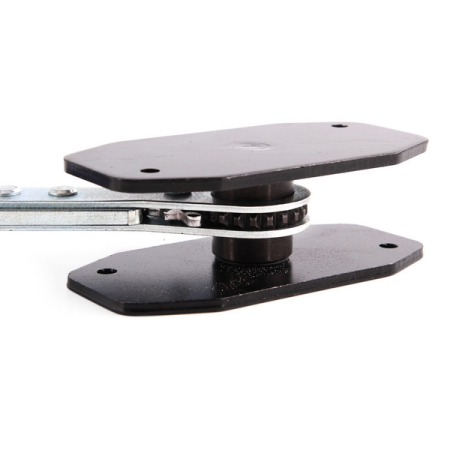 Приспособление для разведения тормозных колодок с трещоткой Car-Tool CT-U0001