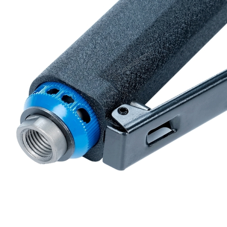 NORDBERG NP6011 Пневмолобзик 9000 ход/мин