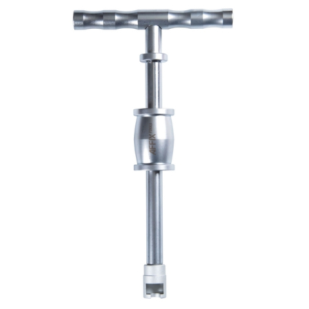 Обратный молоток PDR для удаления вмятин AFFIX AF11810002