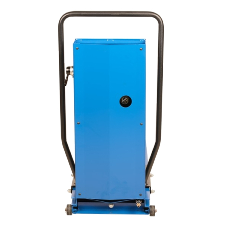 Nordberg TB-J-0100000 Лифт для колес грузовых машин