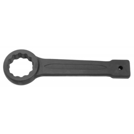 Ключ гаечный накидной ударный, 41 мм, Jonnesway, W72141