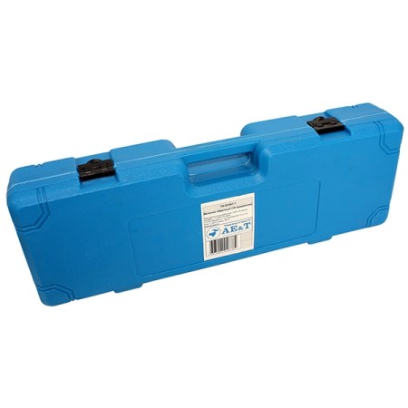 Молоток обратный, 16 предметов, AE&T TA-D1051-1