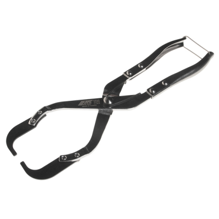 Приспособление для демонтажа педали сцепления VAG/Opel JTC-4505 Приспособление для демонтажа педали сцепления VAG/Opel JTC-4505