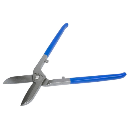 KING TONY 74514 Ножницы по металлу 356 мм, прямые