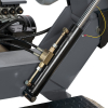 Nordberg 46TRKE(G) Шиномонтажный станок для грузовых автомобилей 14-26", серый