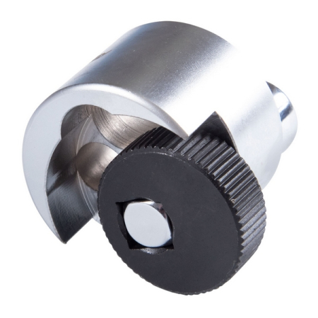 Шпильковерт, 4-19 мм, эксцентриковый, AFFIX AF10921620