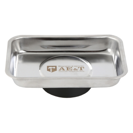 Тарелка магнитная 64x93 мм AE&T TA-T7005