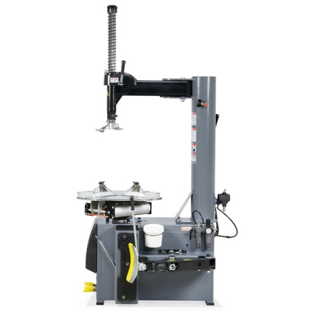 Шиномонтажный станок полуавтомат, 10-26”, KRAFTWELL MAESTRO 25 (220V)