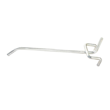 Крючок для стенда King Tony 87301-498A Крючок для стенда King Tony 87301-498A