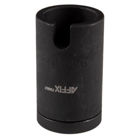 Оправка для выпрессовки сайлетблоков D42 x d32 AFFIX AF11024232